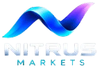 Nitrus Markets